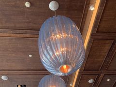 -悦轩中餐厅·高空江景·杭州柏悦酒店