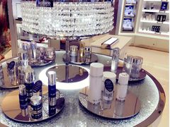 -王权免税店(普吉市区店)