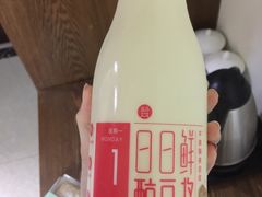 -盒马鲜生(王府广场店)