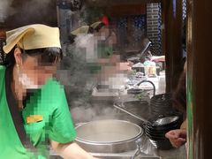 -七宝老街汤团(上海世纪汇广场店)