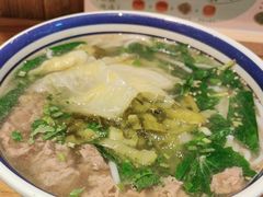 -潮流汇购物城(铜锣湾国际购物中心店)