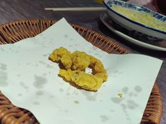 -川香鼎盛·川府家宴商务宴请(市桥富华总店)