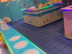 -北京长安天街