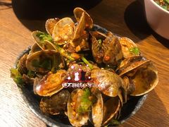 -付小姐在成都(五道口店)