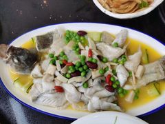 -朕之味(龙湖·西城天街店)