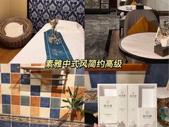 -颐而康按摩(八一桥总店)