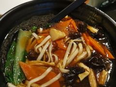 -归元·云集斋素菜馆