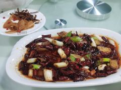 -海埂温馨饭店(金海荟·商业中心店)