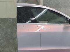 -名车坊威固授权汽车贴膜隐形车衣(世纪大道店)