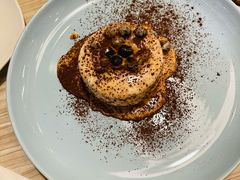 -必胜客(湘隆店)