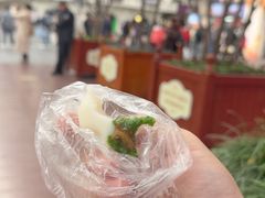 -沈大成(南京东路店)