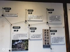 -马相伯故居