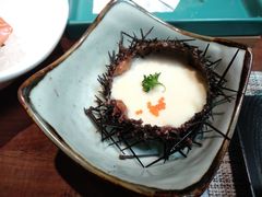 -松竹和日式料理(广厦店)