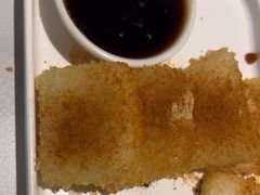 -三猫黑鱼花(南大店)