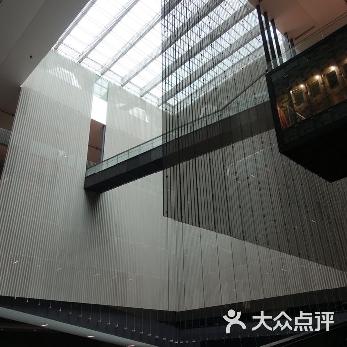 广东省博物馆