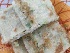 -何适山庄 ·可团建(水长城P2停车场店)