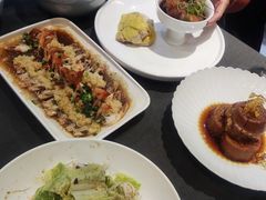 -丰收日(五角场店)