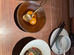 -巡湘记·地道湖南菜(活力城店)