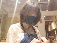 -Ruimu手作(滨安路店)