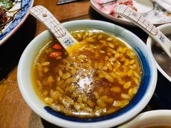-杨记隆府(重庆总店)