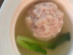 -淮扬韵(高新大都荟店)