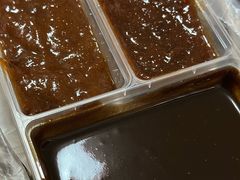 -小胖老味刨冰