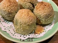 -兰溪小馆(东直门簋街店)