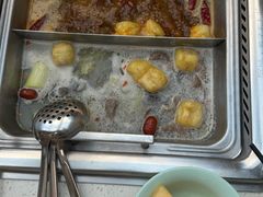 -野妹火锅(龙岗店)