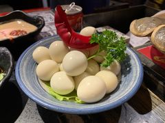 -大味老火锅City店