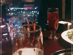 -小南洋海景餐厅(深圳湾店)