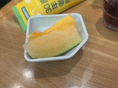 -豪客来牛排(红豆万花城店)