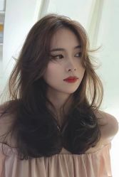 -丽时 Hair Salon