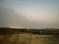 -阿南海鲜