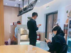 -八珍饺子家常菜(樱花东街店)