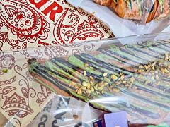 -OUR Bakery(SKP-S店)