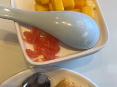 -润记·广东餐馆(苏州中心店)