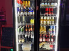 -牡丹弄·咖啡馆·酒馆(红坊里店)