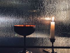 -ASPIRYNA酒吧水烟吧(太古里店)