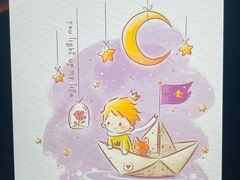 -Lois Art(思南店)
