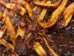 -米村拌饭(欧亚卖场店)