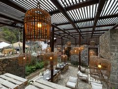 -MOJ coffee(瓯海泽雅水碓坑店)