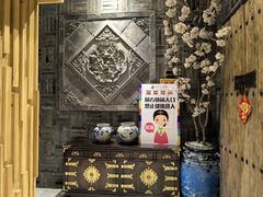 -济州岛汤泉(广宜店)
