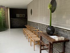 -曲廊院(东四十一条店)