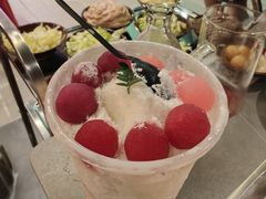 -金龙大四喜牛肉火锅