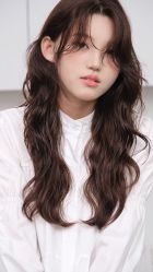 -icare美发沙龙
