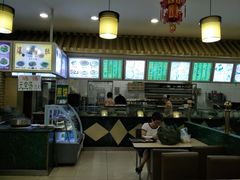 -白魁老号饭庄(交道口店)