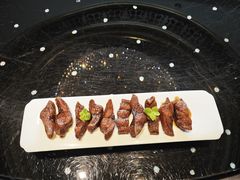 -家缘大酒店(新天地不夜城店)