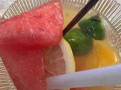 -gaga(深圳南山益田假日广场店)