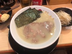 -博多一幸舍(西单大悦城店)