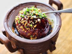 -扬州狮子楼·非遗淮扬菜(东关街店)